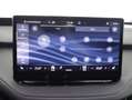Skoda Enyaq iV 80 x Sportline MATRIX+ASSIST+LED+LEDER Schwarz - thumbnail 19