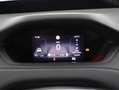 Skoda Enyaq iV 80 x Sportline MATRIX+ASSIST+LED+LEDER Schwarz - thumbnail 12