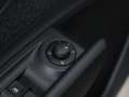 Skoda Enyaq iV 80 x Sportline MATRIX+ASSIST+LED+LEDER Schwarz - thumbnail 7