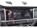 Porsche Macan 2.0 T PDK TO MEMO LANE SIDE CAM 1° MAIN Blanc - thumbnail 12