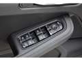 Porsche Macan 2.0 T PDK TO MEMO LANE SIDE CAM 1° MAIN Blanc - thumbnail 17