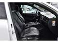 Porsche Macan 2.0 T PDK TO MEMO LANE SIDE CAM 1° MAIN Blanc - thumbnail 7