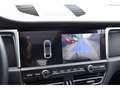 Porsche Macan 2.0 T PDK TO MEMO LANE SIDE CAM 1° MAIN Blanc - thumbnail 13
