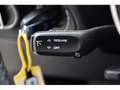Porsche Macan 2.0 T PDK TO MEMO LANE SIDE CAM 1° MAIN Blanc - thumbnail 18