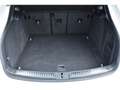 Porsche Macan 2.0 T PDK TO MEMO LANE SIDE CAM 1° MAIN Blanc - thumbnail 20