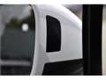 Porsche Macan 2.0 T PDK TO MEMO LANE SIDE CAM 1° MAIN Blanc - thumbnail 15