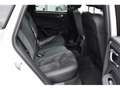 Porsche Macan 2.0 T PDK TO MEMO LANE SIDE CAM 1° MAIN Blanc - thumbnail 8