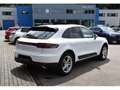 Porsche Macan 2.0 T PDK TO MEMO LANE SIDE CAM 1° MAIN Blanc - thumbnail 3