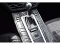 Porsche Macan 2.0 T PDK TO MEMO LANE SIDE CAM 1° MAIN Blanc - thumbnail 14
