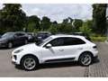 Porsche Macan 2.0 T PDK TO MEMO LANE SIDE CAM 1° MAIN Blanc - thumbnail 4