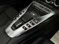 Mercedes-Benz AMG GT GTS 4.0V8 BiTurbo Roadster Facelift Full 1owner Zilver - thumbnail 18