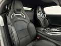 Mercedes-Benz AMG GT GTS 4.0V8 BiTurbo Roadster Facelift Full 1owner Срібний - thumbnail 14