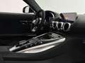 Mercedes-Benz AMG GT GTS 4.0V8 BiTurbo Roadster Facelift Full 1owner Ezüst - thumbnail 13