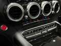 Mercedes-Benz AMG GT GTS 4.0V8 BiTurbo Roadster Facelift Full 1owner Zilver - thumbnail 19