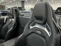 Mercedes-Benz AMG GT GTS 4.0V8 BiTurbo Roadster Facelift Full 1owner Argento - thumbnail 15