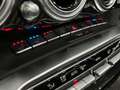 Mercedes-Benz AMG GT GTS 4.0V8 BiTurbo Roadster Facelift Full 1owner Zilver - thumbnail 23