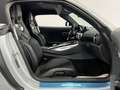 Mercedes-Benz AMG GT GTS 4.0V8 BiTurbo Roadster Facelift Full 1owner Argent - thumbnail 16