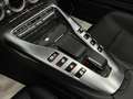 Mercedes-Benz AMG GT GTS 4.0V8 BiTurbo Roadster Facelift Full 1owner Zilver - thumbnail 21