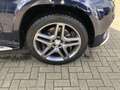 Mercedes-Benz GLS 350 d 4M AMG Panorama Luft Led Navi7sitze Niebieski - thumbnail 7