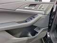 BMW 223 223i Active Tourer Aut. Schwarz - thumbnail 21