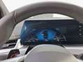 BMW 223 223i Active Tourer Aut. Schwarz - thumbnail 19