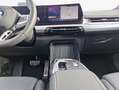 BMW 223 223i Active Tourer Aut. Schwarz - thumbnail 16