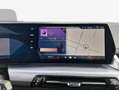BMW 223 223i Active Tourer Aut. Schwarz - thumbnail 20