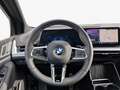 BMW 223 223i Active Tourer Aut. Schwarz - thumbnail 17
