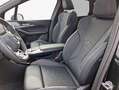 BMW 223 223i Active Tourer Aut. Schwarz - thumbnail 12