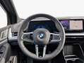 BMW 223 223i Active Tourer Aut. Schwarz - thumbnail 18