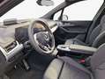 BMW 223 223i Active Tourer Aut. Schwarz - thumbnail 11