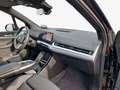 BMW 223 223i Active Tourer Aut. Schwarz - thumbnail 16