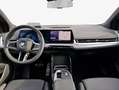 BMW 223 223i Active Tourer Aut. Schwarz - thumbnail 15