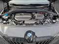 BMW 223 223i Active Tourer Aut. Schwarz - thumbnail 8