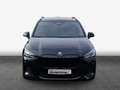 BMW 223 223i Active Tourer Aut. Schwarz - thumbnail 4