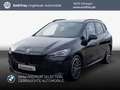 BMW 223 223i Active Tourer Aut. Schwarz - thumbnail 1
