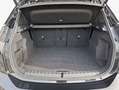 BMW 223 223i Active Tourer Aut. Schwarz - thumbnail 10