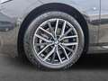 BMW 223 223i Active Tourer Aut. Schwarz - thumbnail 7