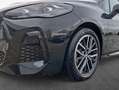 BMW 223 223i Active Tourer Aut. Schwarz - thumbnail 7