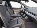BMW 223 223i Active Tourer Aut. Schwarz - thumbnail 14