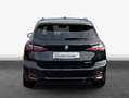 BMW 223 223i Active Tourer Aut. Schwarz - thumbnail 6