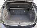 BMW 223 223i Active Tourer Aut. Schwarz - thumbnail 9