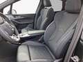 BMW 223 223i Active Tourer Aut. Schwarz - thumbnail 11