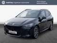 BMW 223 223i Active Tourer Aut. Schwarz - thumbnail 1