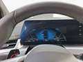 BMW 223 223i Active Tourer Aut. Schwarz - thumbnail 18