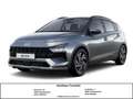 Hyundai BAYON Prime 1.0 T-GDI 7-DCT Navi  Bose LED Apple Android Grau - thumbnail 1
