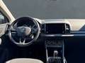 Skoda Karoq Drive 125 2.0 TDI+Alufelgen+Navi+Klimaautomatik+LE Grau - thumbnail 7