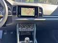 Skoda Karoq Drive 125 2.0 TDI+Alufelgen+Navi+Klimaautomatik+LE Grau - thumbnail 11
