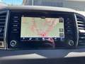 Skoda Karoq Drive 125 2.0 TDI+Alufelgen+Navi+Klimaautomatik+LE Grau - thumbnail 10