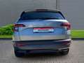 Skoda Karoq Drive 125 2.0 TDI+Alufelgen+Navi+Klimaautomatik+LE Grau - thumbnail 3